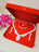 Parure Soirèe 4Pcs